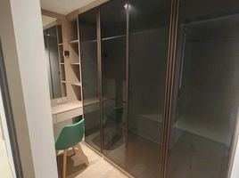 2 Schlafzimmer Wohnung zu vermieten im Ashton Silom, Suriyawong, Bang Rak