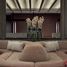 4 Schlafzimmer Penthouse zu verkaufen im Dorchester Collection Dubai, DAMAC Towers by Paramount