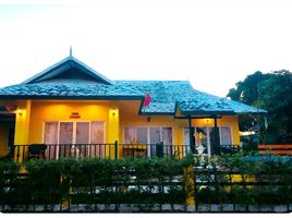 3 Schlafzimmer Villa zu verkaufen in Pattaya, Chon Buri, Huai Yai