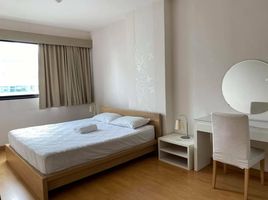 1 Schlafzimmer Appartement zu verkaufen im Supalai Premier Place Asoke, Khlong Toei Nuea, Watthana