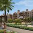 1 Bedroom Apartment for sale at Lamaa, Madinat Jumeirah Living