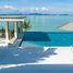 6 Bedroom Villa for sale at The Cape Residences, Pa Khlok