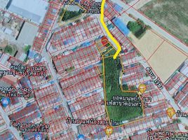  Grundstück zu verkaufen in Sam Phran, Nakhon Pathom, Rai Khing, Sam Phran