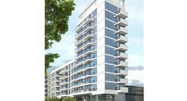 Available Units at Fragata P.Sarmiento Esq. Av. Avellaneda