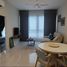 2 Schlafzimmer Wohnung zu vermieten im Bandar Baru Seri Petaling, Bandar Kuala Lumpur, Kuala Lumpur, Kuala Lumpur