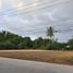  Land for sale in Ko Lak, Mueang Prachuap Khiri Khan, Ko Lak