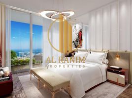 1 Bedroom Apartment for sale at Al Safa 2, Al Safa 2
