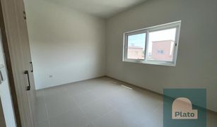 4 Habitaciones Adosado en venta en Villanova, Dubái Amaranta