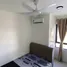 1 Bedroom Penthouse for rent at Pesisiran Residences, Kuala Kuantan, Kuantan