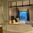 1 Bedroom Apartment for rent at The Seed Musee, Khlong Tan