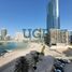 3 Bedroom Apartment for sale at The Boardwalk Residence, Shams Abu Dhabi, Al Reem Island, Abu Dhabi