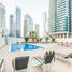 2 Bedroom Apartment for sale at Marina Diamond 2, Marina Diamonds