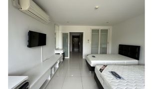 Studio Condominium a vendre à Wichit, Phuket The Pixels Cape Panwa Condo