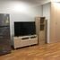 Studio Condo for rent at Regent Home Sukhumvit 81, Suan Luang, Suan Luang