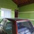 2 Bedroom Villa for sale at Centro, Itanhaem, Itanhaem