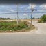  Land for sale in Nong Hong, Pattaya, Nong Hong, Phan Thong
