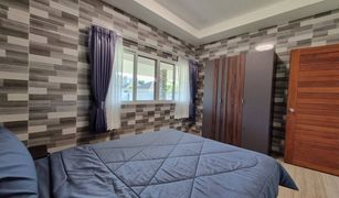 Choeng Thale, ဖူးခက် တွင် 2 အိပ်ခန်းများ အိမ် ရောင်းရန်အတွက်