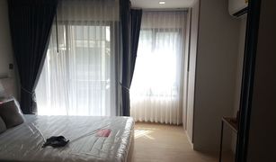 Studio Condo for sale in Khlong Thanon, Bangkok Wynn Condo Phahon Yothin 52