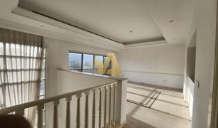 4 Bedrooms Villa for sale in District One, Dubai District One Villas