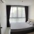 1 Schlafzimmer Wohnung zu vermieten im Elio Del Nest, Bang Na, Bang Na, Bangkok