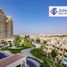 2 Bedroom Apartment for sale at Royal Breeze 1, Royal Breeze