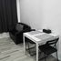 1 Bedroom Condo for rent at The Key Sathorn-Ratchapruek, Bang Kho, Chom Thong