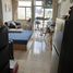 Studio Condo for sale at Happy Place Tower, Phra Khanong Nuea