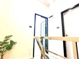 2 Bedroom House for sale in Nong Pla Lai, Pattaya, Nong Pla Lai
