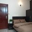 10 Bedroom House for sale in Ward 2, Da Lat, Ward 2