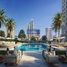 2 Bedroom Condo for sale at Park Field, Sidra Villas, Dubai Hills Estate