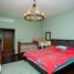 2 Bedroom Condo for sale at Marina Residences 1, Marina Residences