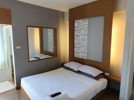 78 Bedroom Hotel for sale in Mueang Chiang Rai, Chiang Rai, Mueang Chiang Rai