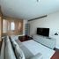 3 Bedroom Condo for rent at The Park Chidlom, Lumphini, Pathum Wan, Bangkok