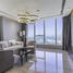 3 Bedroom Penthouse for sale at Palm View, Al Sufouh Road, Al Sufouh, Dubai