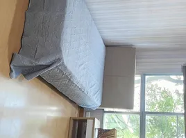 2 Schlafzimmer Wohnung zu vermieten im Life at Sukhumvit 67, Phra Khanong Nuea