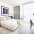4 Schlafzimmer Appartement zu verkaufen im Dorchester Collection Dubai, DAMAC Towers by Paramount, Business Bay