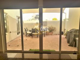 3 Bedroom Villa for sale at Bermuda, Mina Al Arab