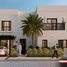 4 Bedroom Villa for sale at Sharjah Sustainable City, Al Raqaib 2, Al Raqaib