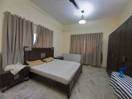 5 बेडरूम विला for rent in द संयुक्त अरब अमीरात, Al Dhait North, Al Dhait, रास अल खैमाह,  संयुक्त अरब अमीरात