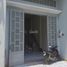 Studio House for sale in Tay Thanh, Tan Phu, Tay Thanh