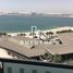 3 Bedroom Apartment for sale at Al Maha Tower, Marina Square