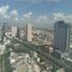 4 Schlafzimmer Penthouse zu verkaufen im Baan Sathorn Chaophraya, Khlong Ton Sai, Khlong San