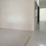 2 Bedroom Townhouse for sale at Mu Ban Phannipha 3, Khlong Si