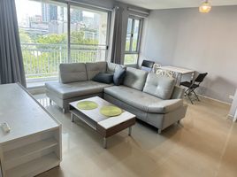 2 Bedroom Apartment for rent at Plus 38 Hip , Phra Khanong, Khlong Toei