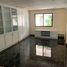 4 Bedroom Villa for rent at Panya Village, Suan Luang, Suan Luang