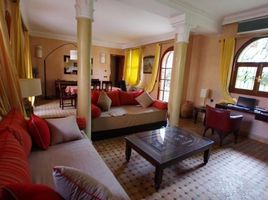 2 Bedroom Villa for sale in Marrakech Tensift Al Haouz, Na Annakhil, Marrakech, Marrakech Tensift Al Haouz