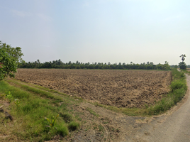  Land for sale in Chachoengsao, Khlong Khuean, Khlong Khuean, Chachoengsao