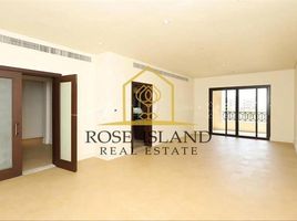 4 Bedroom Apartment for sale at Saadiyat Beach Residences, Saadiyat Beach, Saadiyat Island