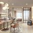 1 Bedroom Condo for sale at Aspire Onnut Station, Phra Khanong