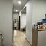 2 Bedroom Condo for rent at Metris Pattanakarn - Ekkamai, Suan Luang, Suan Luang, Bangkok